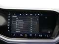 Volkswagen Touareg 3.0 TSi eHybrid 4MOTION R Rondomzicht Camera - Pan Noir - thumbnail 22