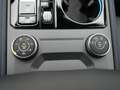 Volkswagen Touareg 3.0 TSi eHybrid 4MOTION R Rondomzicht Camera - Pan Noir - thumbnail 39