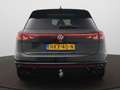Volkswagen Touareg 3.0 TSi eHybrid 4MOTION R Rondomzicht Camera - Pan Noir - thumbnail 6