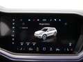 Volkswagen Touareg 3.0 TSi eHybrid 4MOTION R Rondomzicht Camera - Pan Noir - thumbnail 29