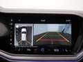 Volkswagen Touareg 3.0 TSi eHybrid 4MOTION R Rondomzicht Camera - Pan Noir - thumbnail 25
