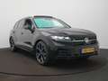 Volkswagen Touareg 3.0 TSi eHybrid 4MOTION R Rondomzicht Camera - Pan Noir - thumbnail 3