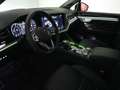Volkswagen Touareg 3.0 TSi eHybrid 4MOTION R Rondomzicht Camera - Pan Noir - thumbnail 33