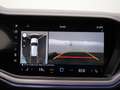 Volkswagen Touareg 3.0 TSi eHybrid 4MOTION R Rondomzicht Camera - Pan Noir - thumbnail 26