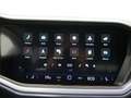 Volkswagen Touareg 3.0 TSi eHybrid 4MOTION R Rondomzicht Camera - Pan Noir - thumbnail 23