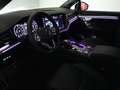 Volkswagen Touareg 3.0 TSi eHybrid 4MOTION R Rondomzicht Camera - Pan Noir - thumbnail 32
