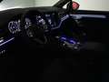 Volkswagen Touareg 3.0 TSi eHybrid 4MOTION R Rondomzicht Camera - Pan Noir - thumbnail 31