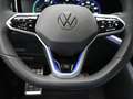 Volkswagen Touareg 3.0 TSi eHybrid 4MOTION R Rondomzicht Camera - Pan Noir - thumbnail 19