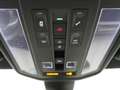 Volkswagen Touareg 3.0 TSi eHybrid 4MOTION R Rondomzicht Camera - Pan Noir - thumbnail 48