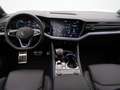 Volkswagen Touareg 3.0 TSi eHybrid 4MOTION R Rondomzicht Camera - Pan Noir - thumbnail 12