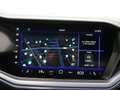Volkswagen Touareg 3.0 TSi eHybrid 4MOTION R Rondomzicht Camera - Pan Noir - thumbnail 20