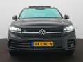 Volkswagen Touareg 3.0 TSi eHybrid 4MOTION R Rondomzicht Camera - Pan Noir - thumbnail 2