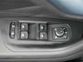 Volkswagen Touareg 3.0 TSi eHybrid 4MOTION R Rondomzicht Camera - Pan Noir - thumbnail 45