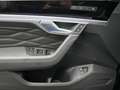 Volkswagen Touareg 3.0 TSi eHybrid 4MOTION R Rondomzicht Camera - Pan Noir - thumbnail 47
