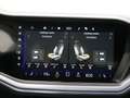 Volkswagen Touareg 3.0 TSi eHybrid 4MOTION R Rondomzicht Camera - Pan Noir - thumbnail 28