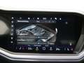 Volkswagen Touareg 3.0 TSi eHybrid 4MOTION R Rondomzicht Camera - Pan Noir - thumbnail 30