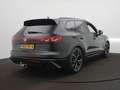 Volkswagen Touareg 3.0 TSi eHybrid 4MOTION R Rondomzicht Camera - Pan Noir - thumbnail 5