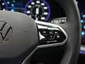 Volkswagen Touareg 3.0 TSi eHybrid 4MOTION R Rondomzicht Camera - Pan Noir - thumbnail 18