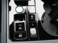 Volkswagen Touareg 3.0 TSi eHybrid 4MOTION R Rondomzicht Camera - Pan Noir - thumbnail 38