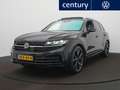 Volkswagen Touareg 3.0 TSi eHybrid 4MOTION R Rondomzicht Camera - Pan Noir - thumbnail 1