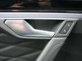 Volkswagen Touareg 3.0 TSi eHybrid 4MOTION R Rondomzicht Camera - Pan Noir - thumbnail 44