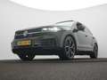 Volkswagen Touareg 3.0 TSi eHybrid 4MOTION R Rondomzicht Camera - Pan Noir - thumbnail 9