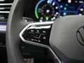 Volkswagen Touareg 3.0 TSi eHybrid 4MOTION R Rondomzicht Camera - Pan Noir - thumbnail 17