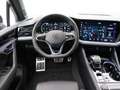Volkswagen Touareg 3.0 TSi eHybrid 4MOTION R Rondomzicht Camera - Pan Noir - thumbnail 13