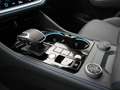 Volkswagen Touareg 3.0 TSi eHybrid 4MOTION R Rondomzicht Camera - Pan Noir - thumbnail 40