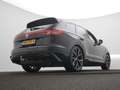 Volkswagen Touareg 3.0 TSi eHybrid 4MOTION R Rondomzicht Camera - Pan Noir - thumbnail 10