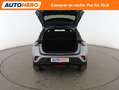 Opel Mokka 1.2 Turbo GS Gris - thumbnail 17