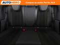 Opel Mokka 1.2 Turbo GS Gris - thumbnail 16