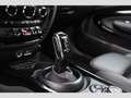MINI Cooper S Clubman Classic Trim Navi LED Leder RFK Gris - thumbnail 13