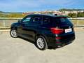 BMW X3 xDrive 20dA Negro - thumbnail 8