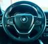 BMW X3 xDrive 20dA Negro - thumbnail 23