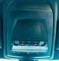 BMW X3 xDrive 20dA Negro - thumbnail 36