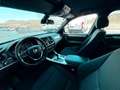 BMW X3 xDrive 20dA Negro - thumbnail 11
