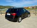 BMW X3 xDrive 20dA Negro - thumbnail 10