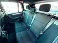 BMW X3 xDrive 20dA Negro - thumbnail 15