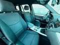 BMW X3 xDrive 20dA Negro - thumbnail 18