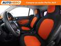 smart forTwo 1.0 Basis passion Naranja - thumbnail 11