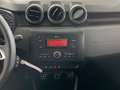 Dacia Duster Essential TCE 74kW(100CV) 4X2 Azul - thumbnail 15