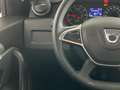 Dacia Duster Essential TCE 74kW(100CV) 4X2 Azul - thumbnail 18