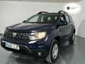 Dacia Duster Essential TCE 74kW(100CV) 4X2 Azul - thumbnail 3