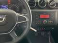 Dacia Duster Essential TCE 74kW(100CV) 4X2 Azul - thumbnail 20