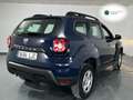 Dacia Duster Essential TCE 74kW(100CV) 4X2 Azul - thumbnail 4