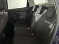 Dacia Duster Essential TCE 74kW(100CV) 4X2 Azul - thumbnail 12
