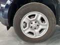 Dacia Duster Essential TCE 74kW(100CV) 4X2 Azul - thumbnail 13