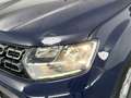 Dacia Duster Essential TCE 74kW(100CV) 4X2 Azul - thumbnail 16
