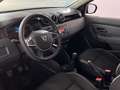 Dacia Duster Essential TCE 74kW(100CV) 4X2 Azul - thumbnail 11